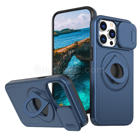 Customization Mobile Phone Shell Corporate Gifts