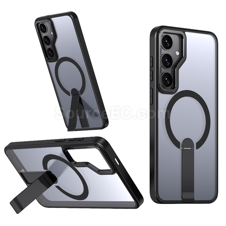 Customization Mobile Phone Shell Corporate Gifts