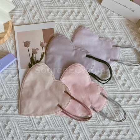 Customization 3D Face Mask Corporate Gifts