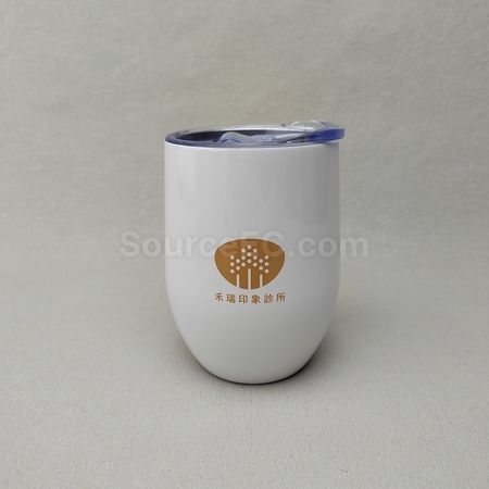 engraved drinkware, logo drinkware, promotional drinkware, custom water bottle, water mug, teacup, logo print mug, sports bottles, ceramic mug, plastic water bottles, gift mugs, advertising bottles, creative mug, mug wholesale, bottles suppliers, corporate gifts, premium gifts, gift supplier, promotional gifts, gift company, souvenirs, gift wholesale, gift ideas, door gifts