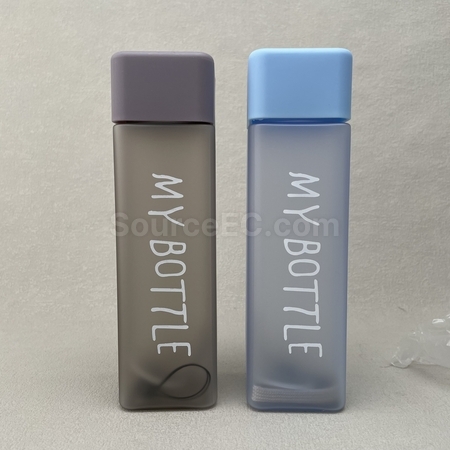 Drinkware, Sport Bottles, custom water bottles, logo water bottles, promotional water bottles, promotional water kattle, advertising water can, water canteen,  corporate gifts, premium gifts, gift supplier, promotional gifts, gift company, souvenirs, gift wholesale, gift ideas