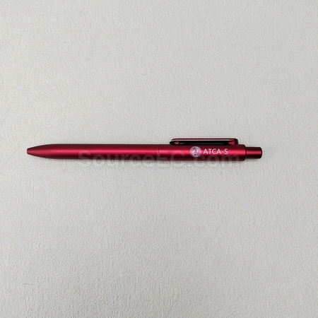 promotional pens, customized pen, personalized pen, ball pen, metal pen, highlighter, pencils, imprinted pen, pencil box, marker, corporate gifts, premium gifts, gift supplier, promotional gifts, gift company, souvenirs, stationery, gift wholesale, gift ideas