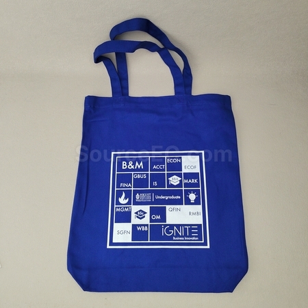 eco-friendly gifts, eco-friendly souvenirs, ECO premiums, eco gift, eco stationery, eco-friendly bag, non-woven bags, canvas tote bag, eco tableware, Biodegradable gifts, green products, Energy-saving electronic gifts, solar gift, wooden gift, recycle souvenir, corporate gifts, souvenirs, promotional premium gifts, gift supplier, gift package