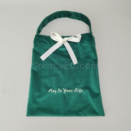 Gifts