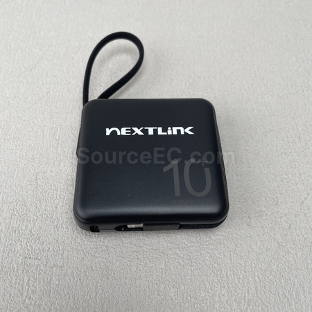 Mobile Phone Charger, External Battery, Portable Charger and Battery, Power Pack for iPhone, iPad, Samsung Galaxy Tablets, Portable power, Power Pack, Power Bank