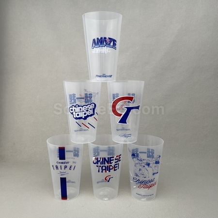 engraved drinkware, logo drinkware, promotional drinkware, custom water bottle, water mug, teacup, logo print mug, sports bottles, ceramic mug, plastic water bottles, gift mugs, advertising bottles, creative mug, mug wholesale, bottles suppliers, corporate gifts, premium gifts, gift supplier, promotional gifts, gift company, souvenirs, gift wholesale, gift ideas, door gifts