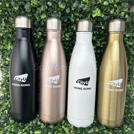 imprinted drinkware, logo mugs, thermos mugs, thermos bottles, vacuum thermal bottles, vacuum thermal cups, stainless steel bottle, stainless steel cups, thermos flask, tumbler, insulation pot, insulation bottle, travel tumbler, corporate gifts, premium gifts, gift supplier, promotional gifts, gift company, souvenirs, gift wholesale, gift ideas, door gift