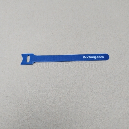 household accessories, kitchen utensils, pet products, garden tools, home accessories, custom household items, promotional kitchen tools, promotional pet products, logoed garden tools, custom home accessories, logoed household accessories