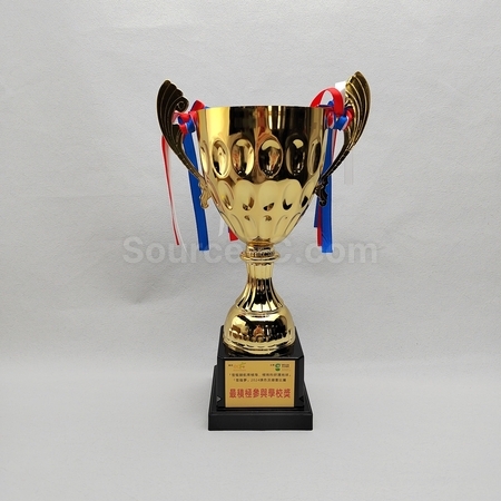 trophy cup, trophy, medal, race award, plaques, coin, wooden medals, silver plate, flag, banner flag, metal badge, custom lapel pins, name board, competition souvenir, corporate gifts, premium gifts, gift supplier, promotional gifts, gift company, souvenirs, stationery, gift wholesale, gift ideas