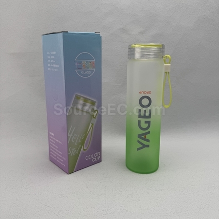 glass drinkware, glass water bottles, glass teacups, glass mug, glass cups, promotional cup, promotional water bottle, glass teacup gift set, glass tumbler, wineglass,crystal cup, goblet, champagne glass, corporate gifts, premium gifts, gift supplier, promotional gifts, gift company, souvenirs, gift wholesale, gift ideas