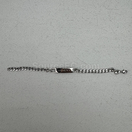 Promotion Souvenir Manufacturers and Suppliers,Souvenirs, Corporate Gifts, Door Gifts, Souvenirs, Tourist Souvenirs, Christmas Gifts, Sandisk Flash Drives, Wedding Gifts, Pewter Corporate Gifts, Crystal, Umbrellas