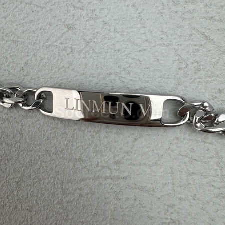 Promotion Souvenir Manufacturers and Suppliers,Souvenirs, Corporate Gifts, Door Gifts, Souvenirs, Tourist Souvenirs, Christmas Gifts, Sandisk Flash Drives, Wedding Gifts, Pewter Corporate Gifts, Crystal, Umbrellas