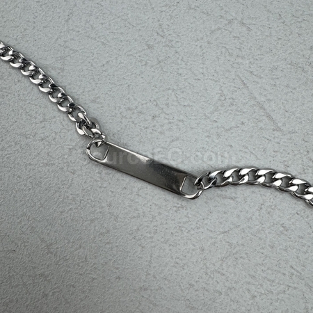 Promotion Souvenir Manufacturers and Suppliers,Souvenirs, Corporate Gifts, Door Gifts, Souvenirs, Tourist Souvenirs, Christmas Gifts, Sandisk Flash Drives, Wedding Gifts, Pewter Corporate Gifts, Crystal, Umbrellas
