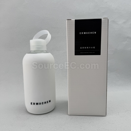 glass drinkware, glass water bottles, glass teacups, glass mug, glass cups, promotional cup, promotional water bottle, glass teacup gift set, glass tumbler, wineglass,crystal cup, goblet, champagne glass, corporate gifts, premium gifts, gift supplier, promotional gifts, gift company, souvenirs, gift wholesale, gift ideas