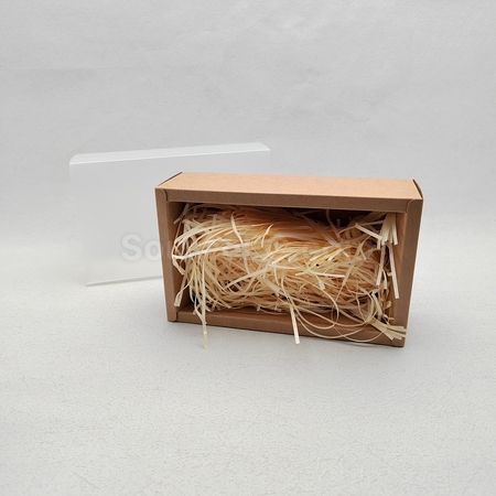 gift bag, gift box, gift package, packing box, custom paper box, paper bag, pencil box, premium package, gift can, hand bag, lid and base box, souvenir packing box, wooden box, iron box, corporate gifts, premium gifts, gift supplier, promotional gifts, gift company, souvenirs, stationery, gift wholesale, gift ideas