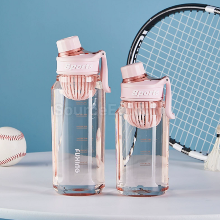 Customization Sports water cup Corporate Gifts