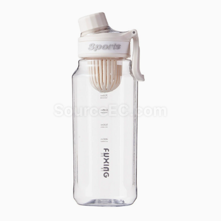 Customization Sports water cup Corporate Gifts