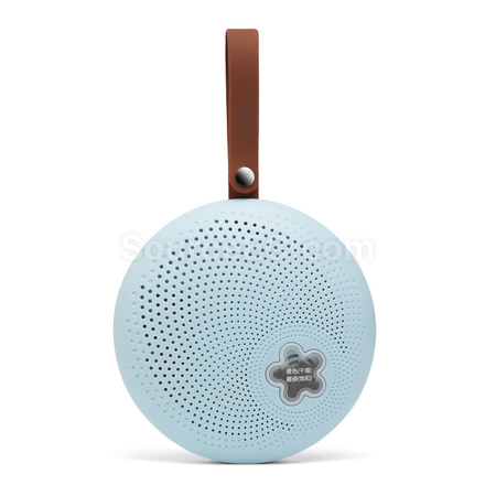Customization Recyclable Dehumidification Box Corporate Gifts