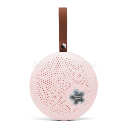 Customization Recyclable Dehumidification Box Corporate Gifts