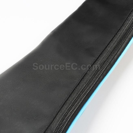 Customization Neck Protector Corporate Gifts