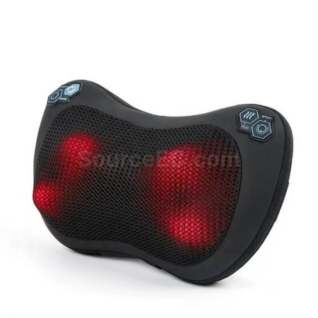 Customization Neck Protector Corporate Gifts