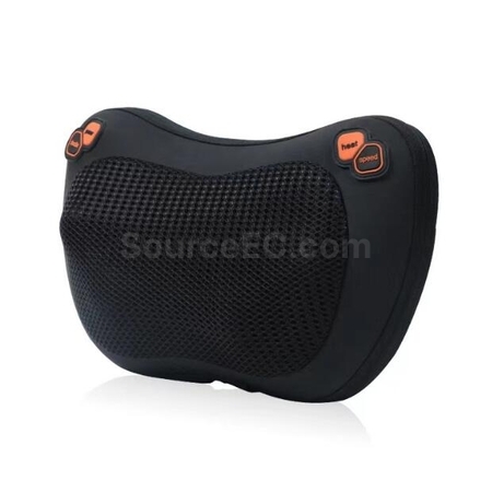 Customization Neck Protector Corporate Gifts