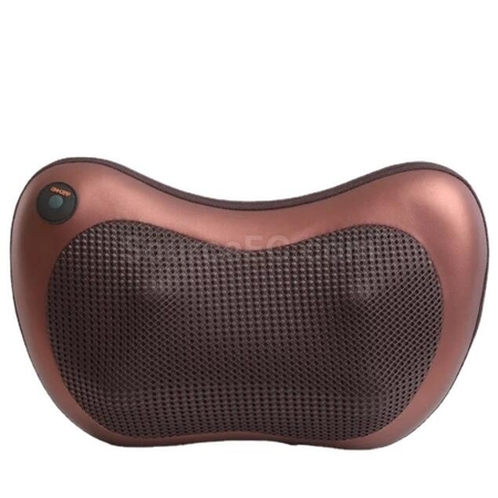 Customization Neck Protector Corporate Gifts