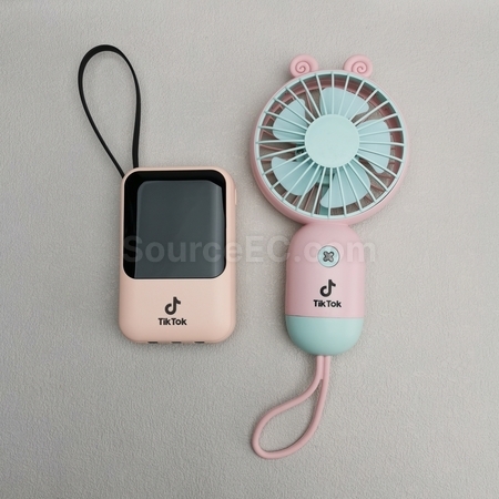 custom mini fan, electric fan, water spray fan, gift electronic fan, personalized promotional electric fan, foldable fan, usb fan, led electronic fan, corporate gifts, premium gifts, gift supplier, promotional gifts, gift company, souvenirs, gift wholesale, gift ideas