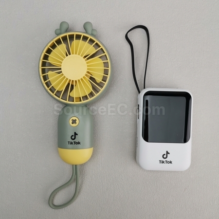 custom mini fan, electric fan, water spray fan, gift electronic fan, personalized promotional electric fan, foldable fan, usb fan, led electronic fan, corporate gifts, premium gifts, gift supplier, promotional gifts, gift company, souvenirs, gift wholesale, gift ideas