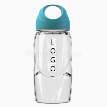 Customization Sport bottle Corporate Gifts