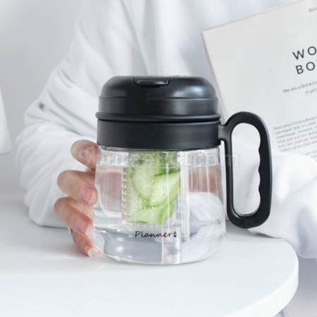 Customization Sport bottle Corporate Gifts