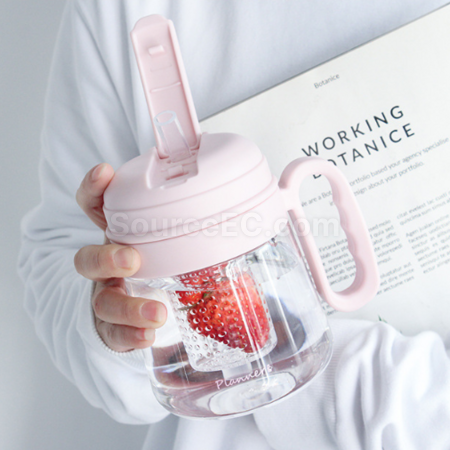 Customization Sport bottle Corporate Gifts