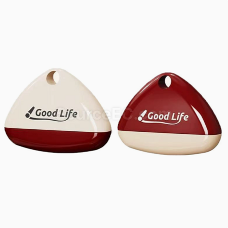 Customization Washable household hair adhesive Corporate Gifts