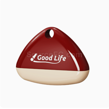 Customization Washable household hair adhesive Corporate Gifts