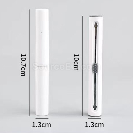 Customization Earphone Cleaning Pen Corporate Gifts
