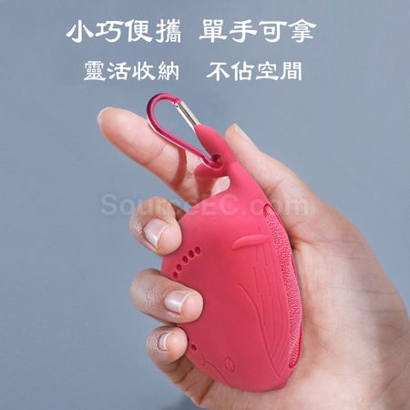 Customization Quick-Drying Cooling Towel Corporate Gifts