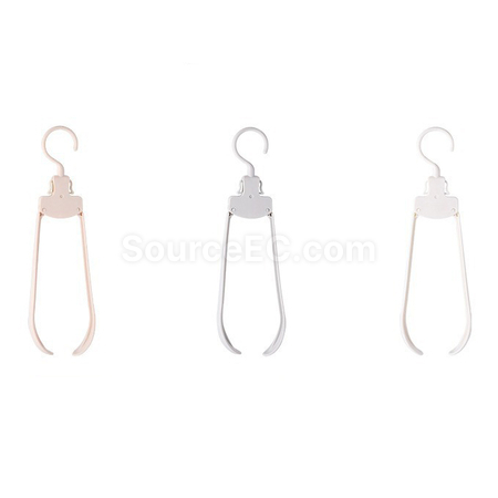 Customization Folding Hanger Corporate Gifts