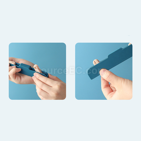 Customization Folding Hanger Corporate Gifts