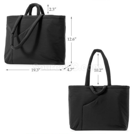 Customization Handbag Corporate Gifts