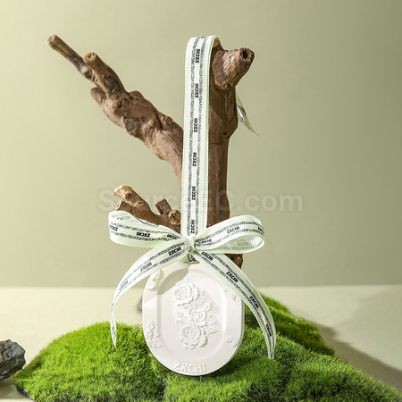 Customization Custom Embossed Aromatherapy Plaster Corporate Gifts