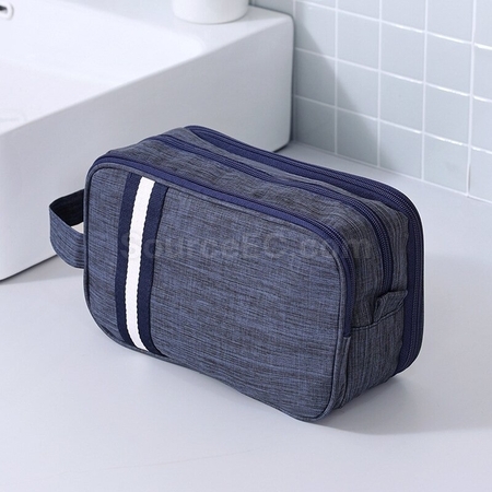 Customization Portable Storage Bag Corporate Gifts