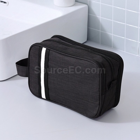 Customization Portable Storage Bag Corporate Gifts