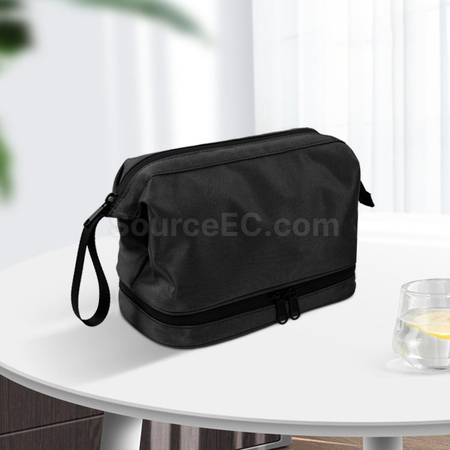 Customization Portable Storage Bag Corporate Gifts