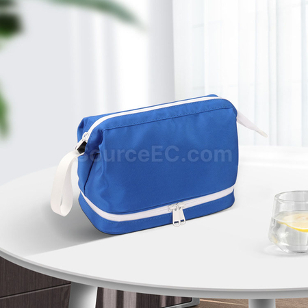 Customization Portable Storage Bag Corporate Gifts