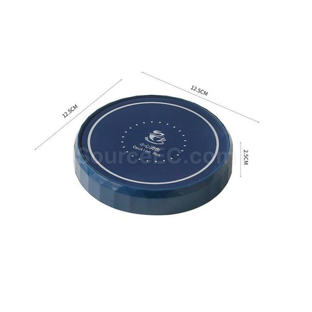 Customization Football Ceramic Mug Corporate Gifts