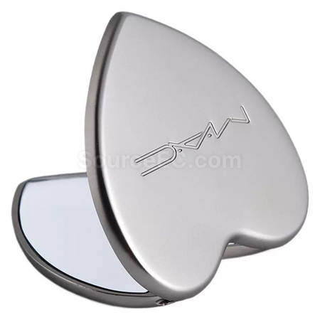 Customization Portable Folding Mirror Corporate Gifts