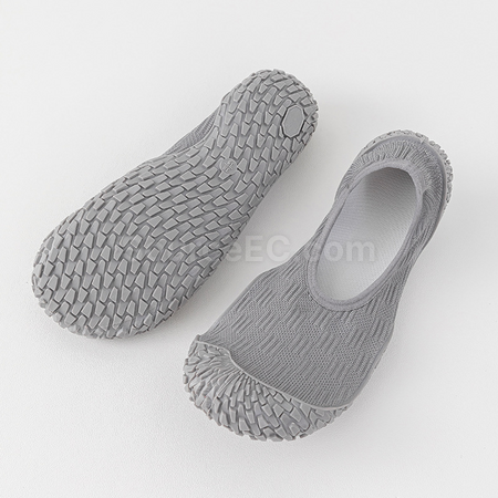 Customization Indoor Fitness Shoes Corporate Gifts