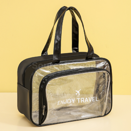 Customization Waterproof dry wet separation storage bag Corporate Gifts