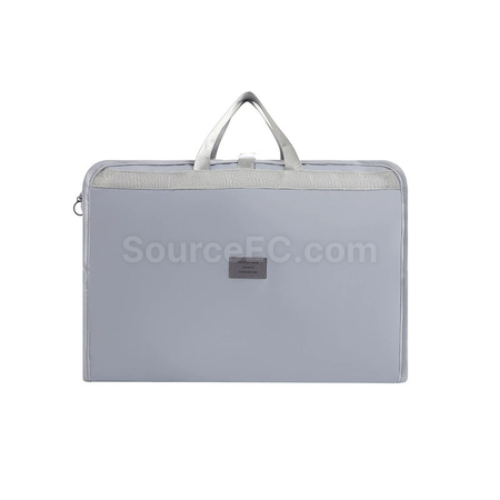 Customization 7-In-1 Travel Storage  Corporate Gifts
