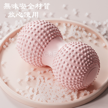 Customization Yoga Fascia Ball Corporate Gifts